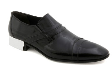 Shoe