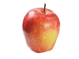 apples