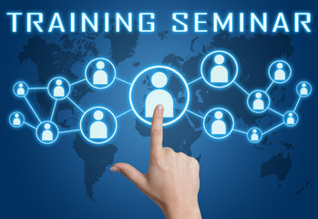 Training Seminar