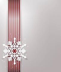 Christmas Background