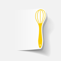 realistic design element: corolla