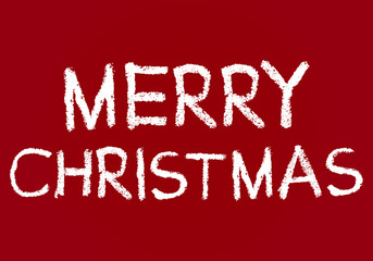merry christmas background