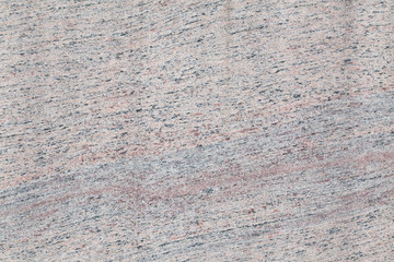 Granite Texture