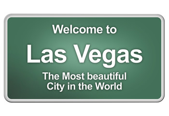 Welcome to us