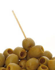 Olives