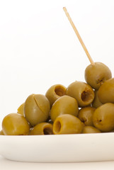 Olives