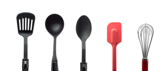 Nécessaire de cuisine