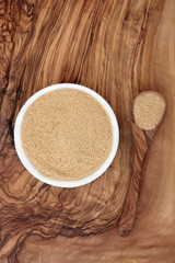 Amla Powder