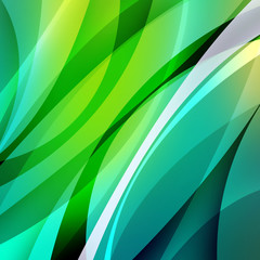 abstract background