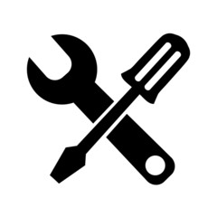 Tools Icon