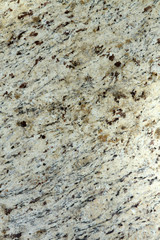 Stone