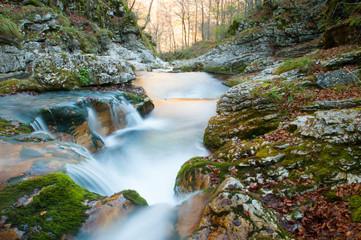 Torrente