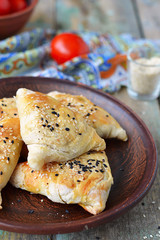 Samsa