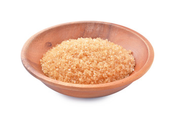 Brown sugar