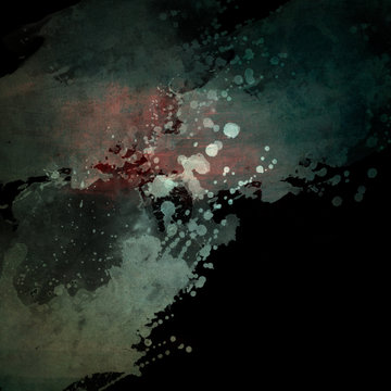 grunge background