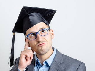 Graduate