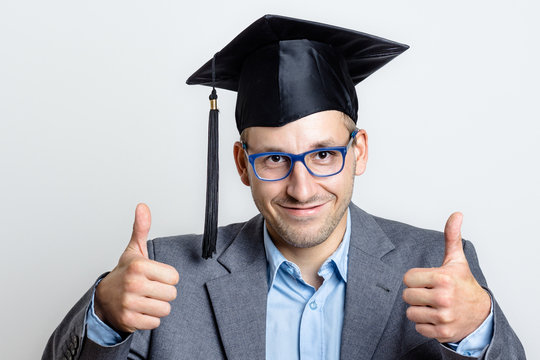 Graduate