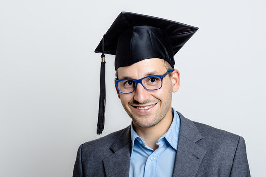 Graduate