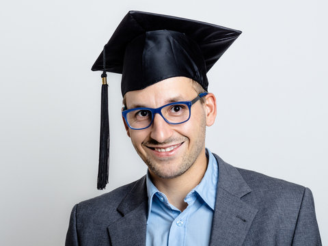 Graduate