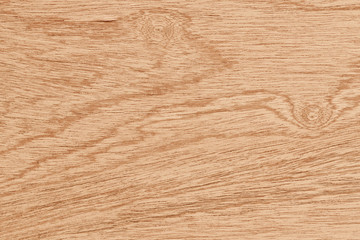 wood texture with natural wood pattern