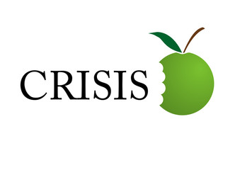 crisis