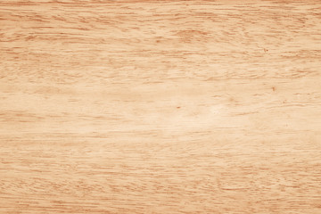 wood texture with natural wood pattern