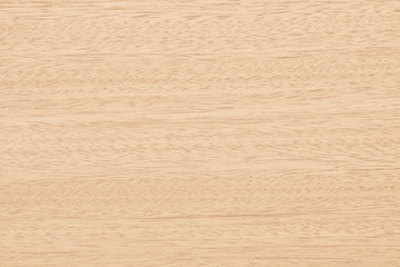 wood texture with natural wood pattern