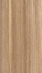 Naklejka premium Teak Wood Texture
