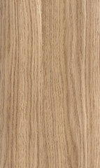 Teak Wood Texture - 73495586