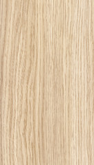 Teak Wood Texture