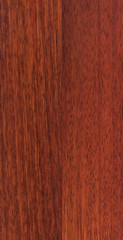 Naklejka premium Laminate Texture