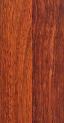 Laminate Texture
