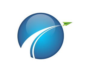 Globe 25
