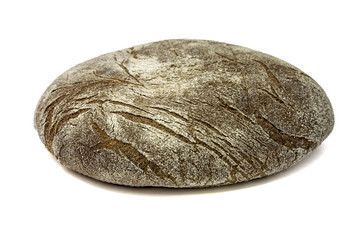 Fototapeta premium Rye bread