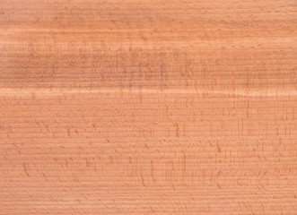 wood background