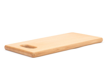 chopping board