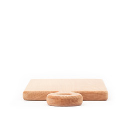 chopping board