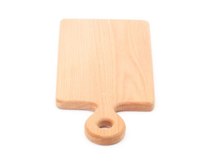 chopping board