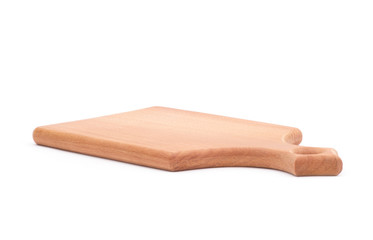 chopping board