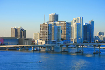 bahamas pier