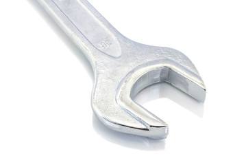 Wrench number 36