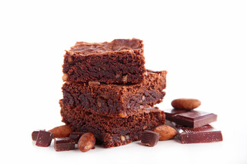 brownies