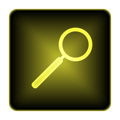 Search icon