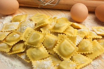Tortelli