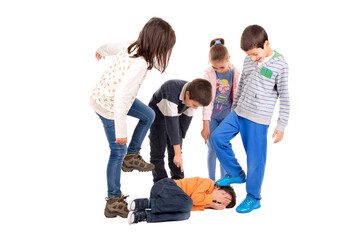 Bullying
