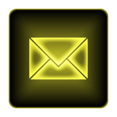 E-mail icon