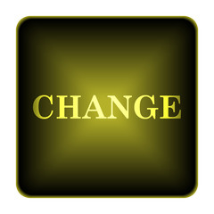 Change icon