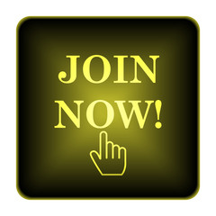 Join now icon