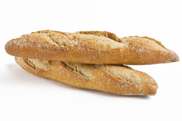 Boulangerie / Petis pains minis