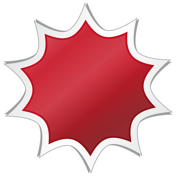 Stern